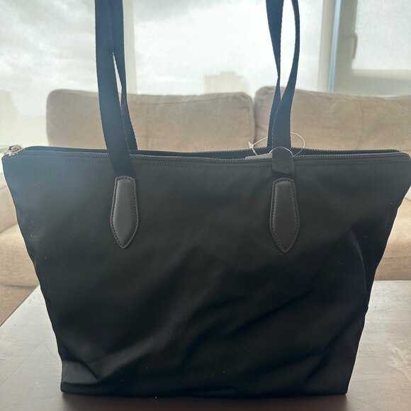 Kate Spade Bag - Picture 2 of 5